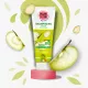 Sampon delicat cu mar si migdale bio Pompompidoux (250 ml), Pulpe de Vie Sampon delicat cu mar si migdale bio Pompompidoux (250 ml), Pulpe de Vie
