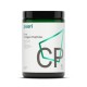 Colagen Hidrolizat Peptide Pur CP1 (300 grame), Puori