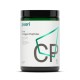 Colagen Hidrolizat Peptide Pur CP1 (300 grame), Puori Colagen Hidrolizat Peptide Pur CP1 (300 grame), Puori
