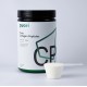 Colagen Hidrolizat Peptide Pur CP1 (300 grame), Puori Colagen Hidrolizat Peptide Pur CP1 (300 grame), Puori