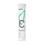 Puori C3 Vitamina C 500mg (20 comprimate efervescente), Puori