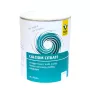 Citrat de calciu pudra vegana (90 grame), Raab Vitalfood