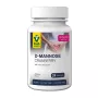 D-manoza si merisor 2200mg (24 tablete vegane), Raab Vitalfood