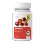 Guarana bio 500mg (80 capsule vegane), Raab Vitalfood