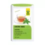 Stevia premium (300 tablete), Raab Vitalfood