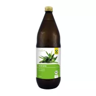 Suc de aloe vera bio (1000 ml), Raab Vitalfood