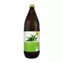 Suc de aloe vera bio (1000 ml), Raab Vitalfood