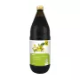 Suc de noni bio (1000 ml), Raab Vitalfood