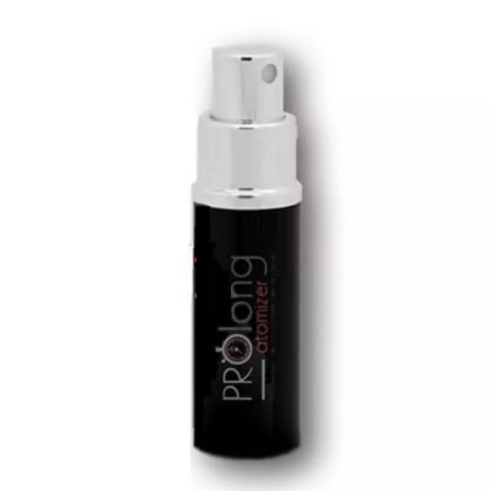 Prolong Spray (5 ml), Razmed Pharma Prolong Spray (5 ml), Razmed Pharma
