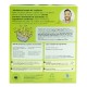 Fulgisori Bio de porumb crocanti si fara zahar (225 grame), Republica Bio Fulgisori Bio de porumb crocanti si fara zahar (225 grame), Republica Bio