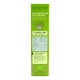 Fulgisori Bio de porumb crocanti si fara zahar (225 grame), Republica Bio Fulgisori Bio de porumb crocanti si fara zahar (225 grame), Republica Bio
