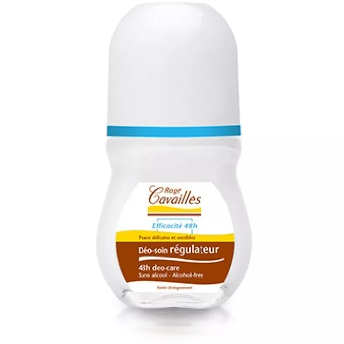 Deo roll-on reglator (50ml) Deo roll-on reglator (50ml)