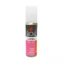 Roll-On Relief - Amestec de alinare rapida cu uleiuri esentiale pure organice (11 ml), SOiL
