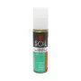 Roll-On Revive - Amestec energizant si echilibrant cu uleiuri esentiale pure organice (11 ml), SOiL