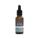 Ulei Baza Argan 100% Organic (30 ml), SOiL Ulei Baza Argan 100% Organic (30 ml), SOiL