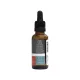 Ulei Baza Argan 100% Organic (30 ml), SOiL Ulei Baza Argan 100% Organic (30 ml), SOiL