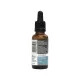 Ulei Baza Argan 100% Organic (30 ml), SOiL Ulei Baza Argan 100% Organic (30 ml), SOiL