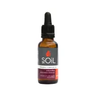 Ulei Baza Jojoba 100% Organic (30 ml), SOiL