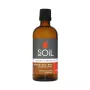 Ulei Baza Nuci de Macadamia 100% Organic (100 ml), SOiL
