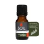 Ulei Esential Cedru 100% Organic (10 ml), SOiL