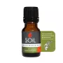 Ulei Esential Chiparos 100% Organic (10 ml), SOiL
