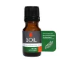 Ulei Esential Cimbru (10 ml), SOiL