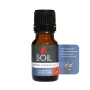 Ulei Esential Eucalipt 100% Organic (10 ml), SOiL