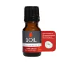 Ulei Esential Mandarina 100% Organic (10 ml), SOiL