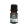 Ulei Esential Musetel German 100% Organic (5 ml), SOiL