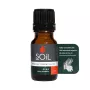 Ulei Esential Pin 100% Organic (10 ml), SOiL