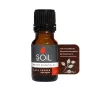 Ulei Esential Piper Negru (10 ml), SOiL