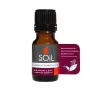 Ulei Esential Scortisoara 100% Organic (10 ml), SOiL