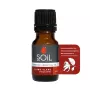Ulei Esential Ylang Ylang 100% Organic (10 ml), SOiL