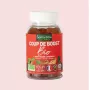 Coup de Boost Bio (60 jeleuri), Santarome