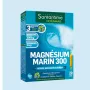Magnesium Marin 300 (20 fiole), Santarome
