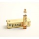 TianLi Oral Liquid (6 fiole) TianLi Oral Liquid (6 fiole)