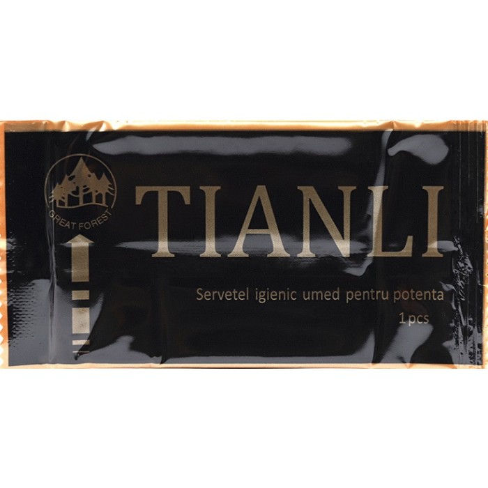 Tianli Servetele umede pentru potenta, Sanye Intercom Tianli Servetele umede pentru potenta, Sanye Intercom