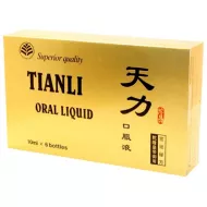 TianLi Oral Liquid (6 fiole) 