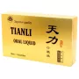 TianLi Oral Liquid (6 fiole) 