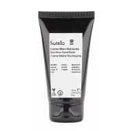 All Care Crema de maini nutritiva (75 ml), Sendo
