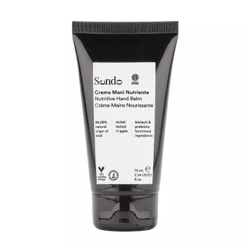 All Care Crema de maini nutritiva (75 ml), Sendo