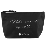 All Care Kit de ingrijire (300 ml), Sendo