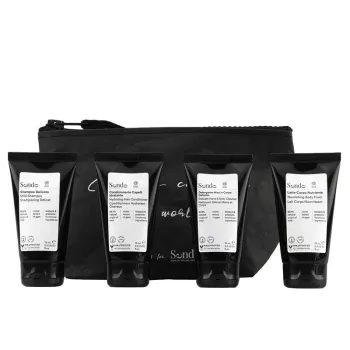 All Care Kit de ingrijire (300 ml), Sendo