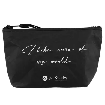 All Care Kit de ingrijire (300 ml), Sendo