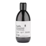 All Care Lapte de corp nutritiv (250 ml), Sendo