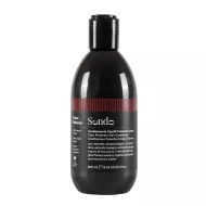 Color Defense Balsam pentru par vopsit (250 ml), Sendo