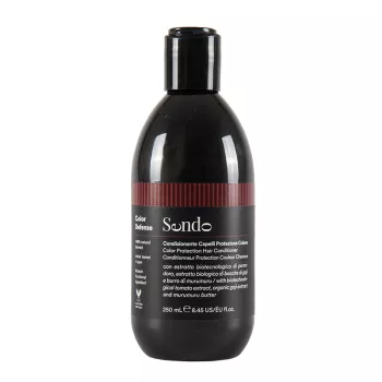 Color Defense Balsam pentru par vopsit (250 ml), Sendo