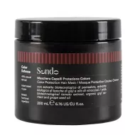 Color Defense Masca pentru par vopsit (200 ml), Sendo