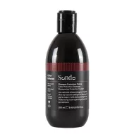 Color Defense Sampon pentru par vopsit (250 ml), Sendo