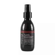 Color Defense Spray leave-in pentru par vopsit (100 ml), Sendo